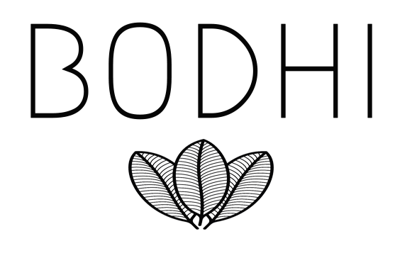 Welcome to the Bodhi Babe Blog