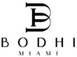 Bodhi Wellness