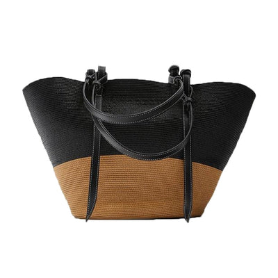 |14:200001438#Khaki;5:4182#26x16x29cm|3256802909705210-Khaki-26x16x29cm