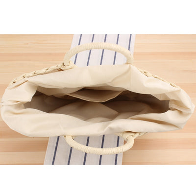 Half Moon Bag Green