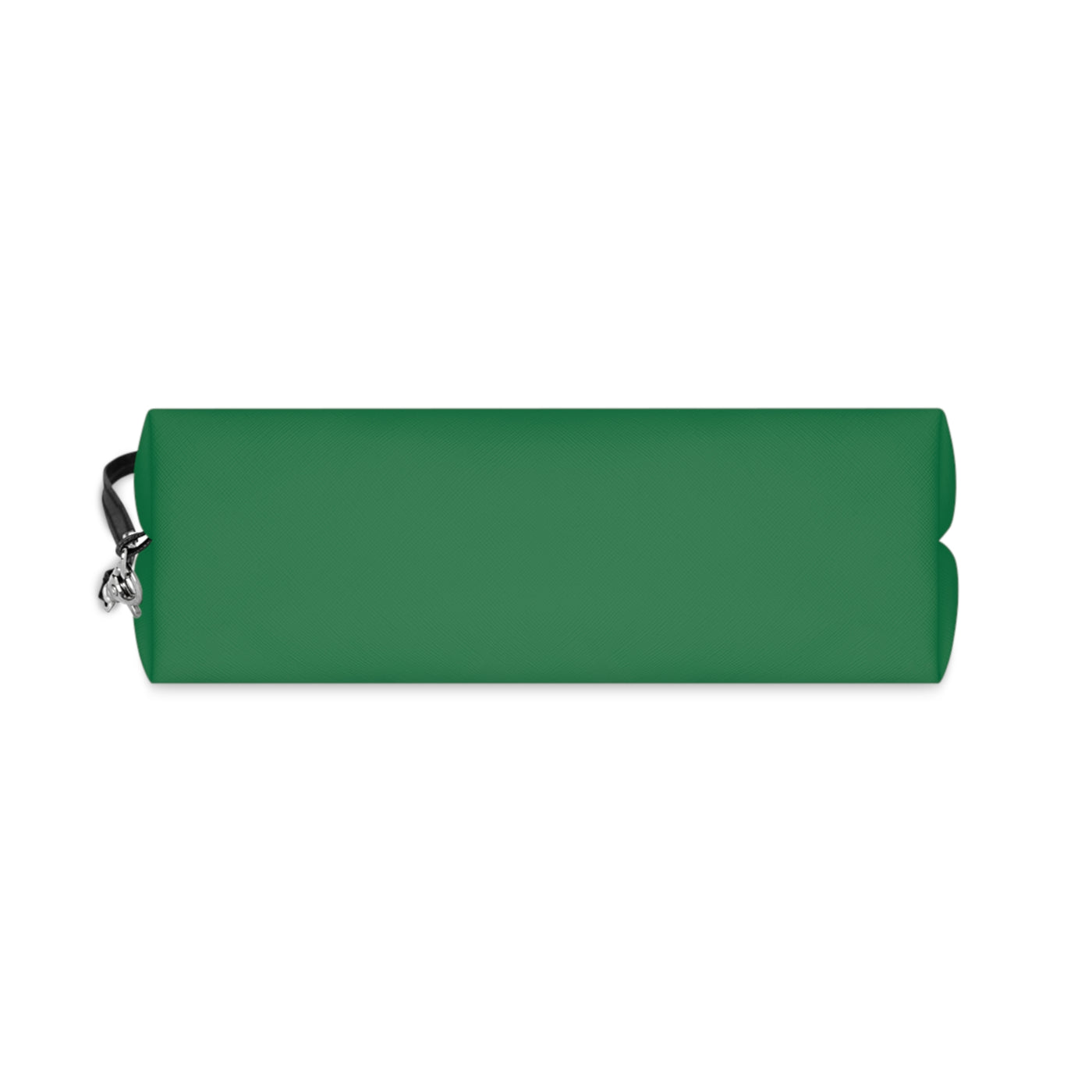 Green Limoncello Makeup Bag