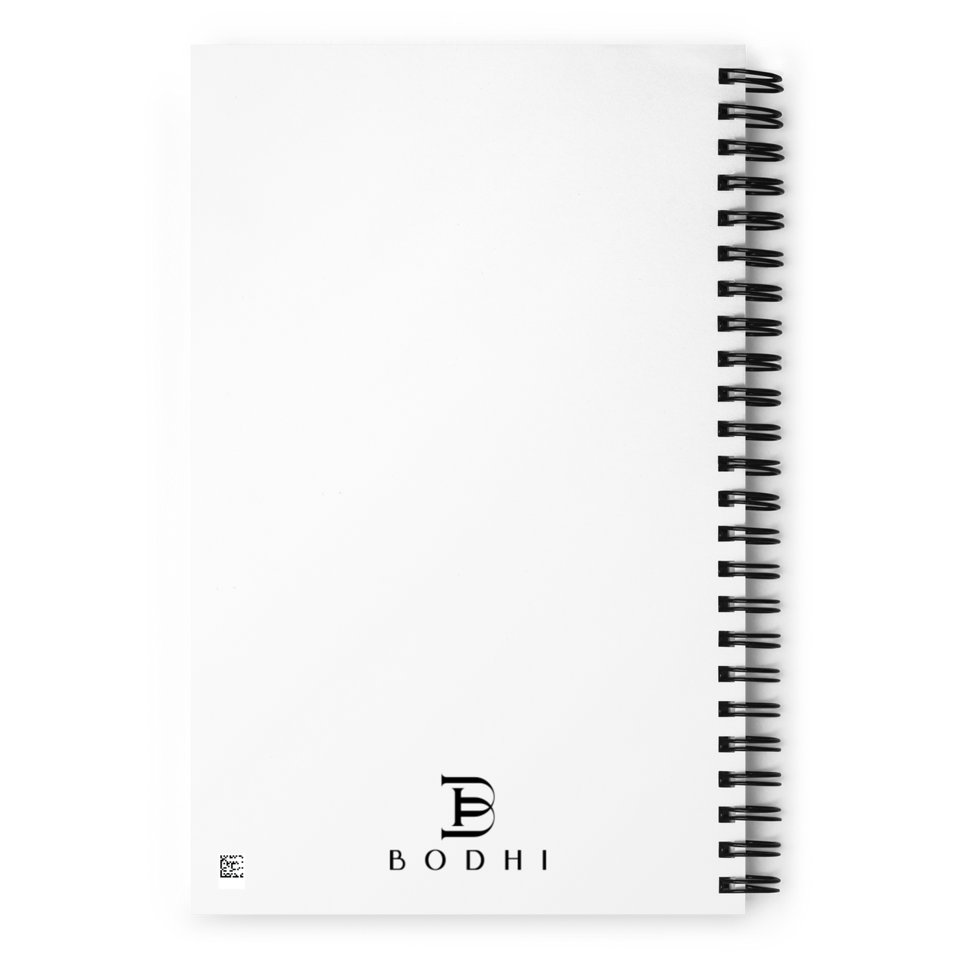 Enlightenment Journal